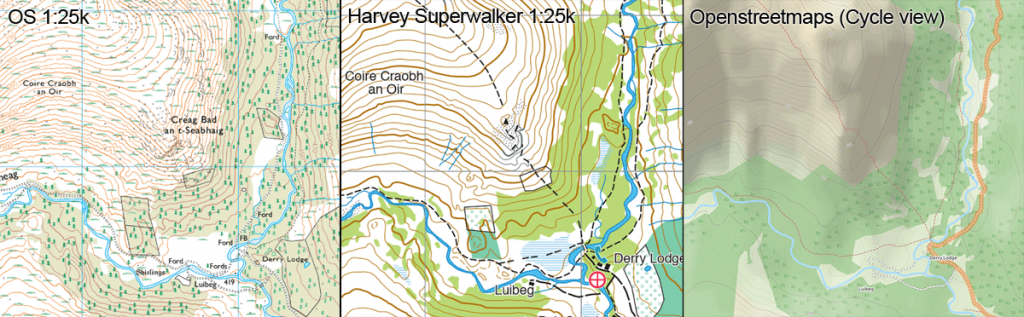 compare-map